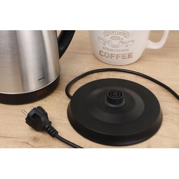 Image 1 of Eldom CS25 Humi