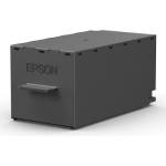 Epson Оригинален контейнер за отпадно мастило Epson C12C935711, повредена опаковка (C12C935711)