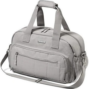 BabyOno Чанта за количка BabyOno - 1650, сива (5901435417294) - ozone