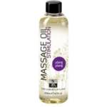 ORION Shiatsu Ylang Ylang 250 ml (P26923)