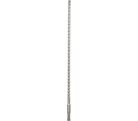 Bosch 2608576135