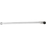 ASTA Гаечен ключ с тресчотка и шарнир 17x435 мм Pro Asta PFC17 12628 (PFC17)