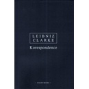 Korespondence