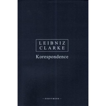 Korespondence