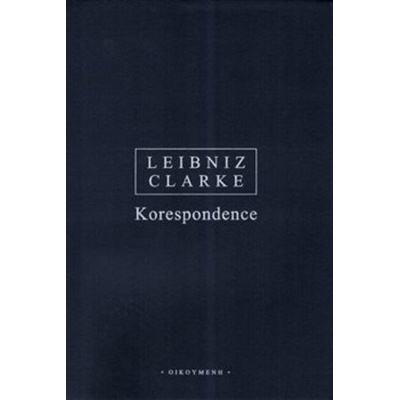 Korespondence