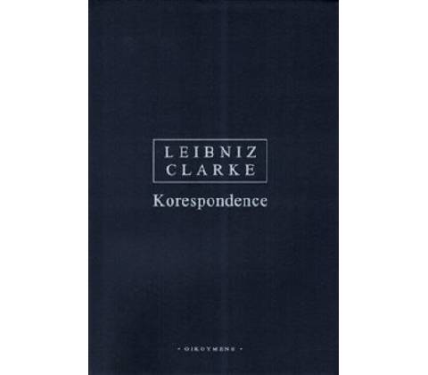 Korespondence