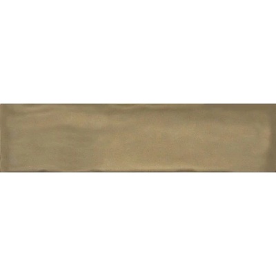 EBS Tonalite Opal / Viena 7,5 x 30 cm tabacco 0,5m²