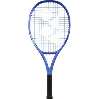 Yonex EZONE 25 2025