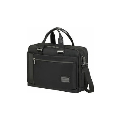 Brašna Samsonite Openroad 2.0 Bailhandle KG2*09005 černá