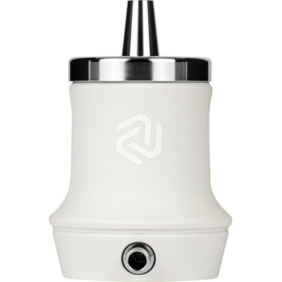 Amotion Roam Travel Set 16/1/1 Biela Stone