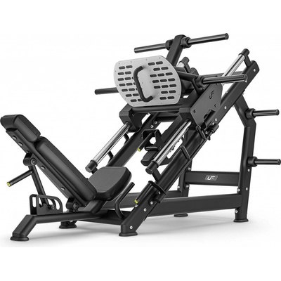 UpForm UR-U001 Leg press