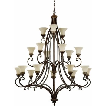 Image 1 of Elstead Lighting FE-DRAWING-ROOM18