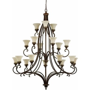 Elstead Lighting FE-DRAWING-ROOM18