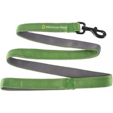 Mountain Paws DOG LEAD Vodítko