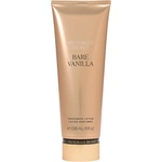 Victoria's Secret Лосион за тяло Bare Vanilla, 236 ml Лосион за тяло