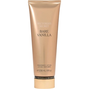 Victoria's Secret Лосион за тяло Bare Vanilla, 236 ml Лосион за тяло