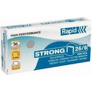 Rapi Strong 26/6