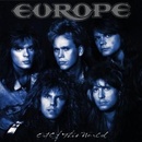 EUROPE: OUT OF THIS WORLD CD