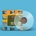 CROZ BOYCE Vinyl
