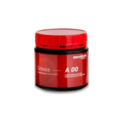 Greaseline Grease A00 350 g