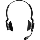 Image 1 of Jabra BIZ 2300 Duo MS (2389-820-109)
