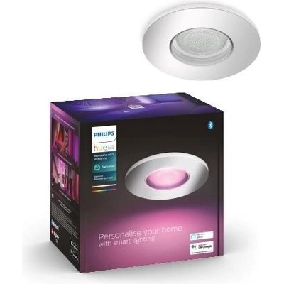 Philips Hue BT WACA Xamen. 8719514355347