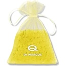 Dr. Marcus FRESH BAG - Vanilla