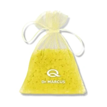 Dr. Marcus FRESH BAG - Vanilla
