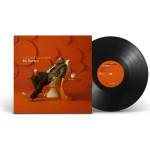 Warner Teddy Swims: I've Tried Everything But Therapy (Part 1) - Vinyl (LP) (069200)