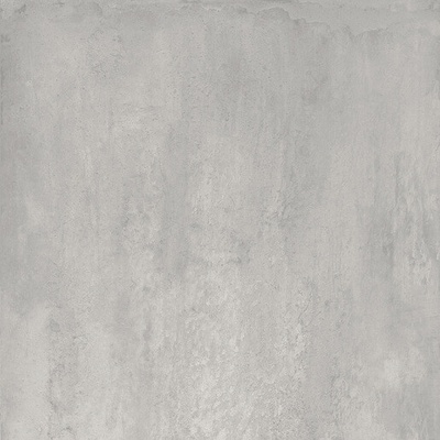 Fineza TENERIFE60GR 2,53m²