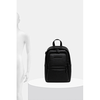 Giorgio Armani Раница Armani Exchange (XM002030.AF19929)