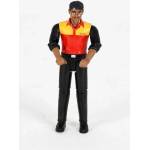 BRUDER Фигура на шофьор bruder 46190 / dhl (br 46190)
