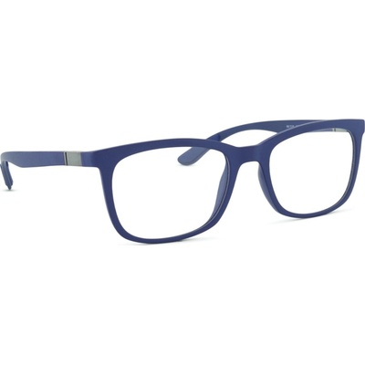Ray Ban RX7230 5207