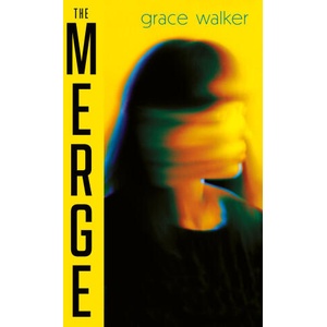 The Merge (2025)