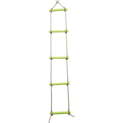 Alltoys Dĺžka lana k rebríku 1,8 m