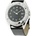 Pattic LPW48-B