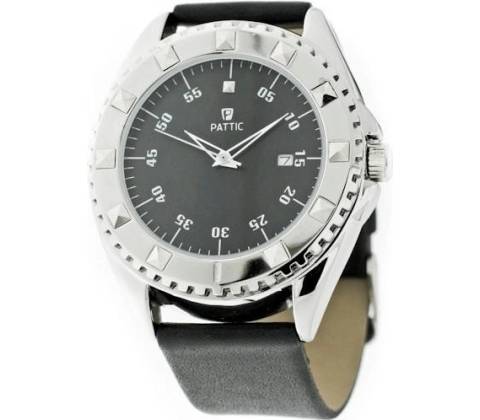 Pattic LPW48-B