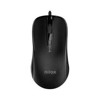 Nilox MOUSB1014