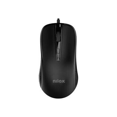 Nilox MOUSB1014