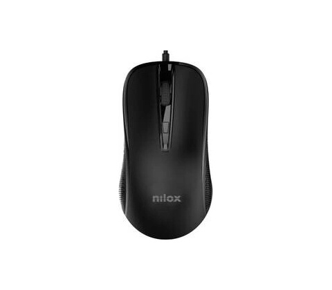 Nilox MOUSB1014