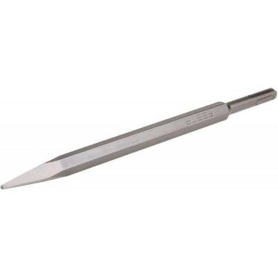 Sekáč špičák Festa SDS PLUS – 14×250 mm