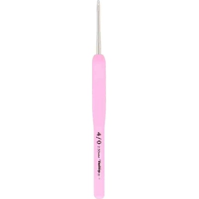 Tulip Etimo Rose soft grip 2,50 mm