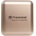 Transcend ESD420G 1TB TS1TESD420G