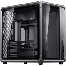 Jonsbo X400 Grey