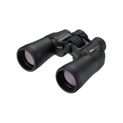 Nikon Action 16x50