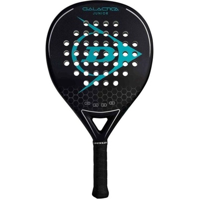 Dunlop GALACTICA JUNIOR 25