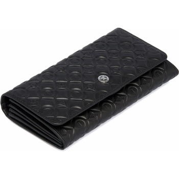 Tergan Портмонета 5783001