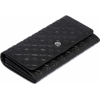 Tergan Портмонета 5783001