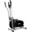 KLARFIT Orbifit Advanced