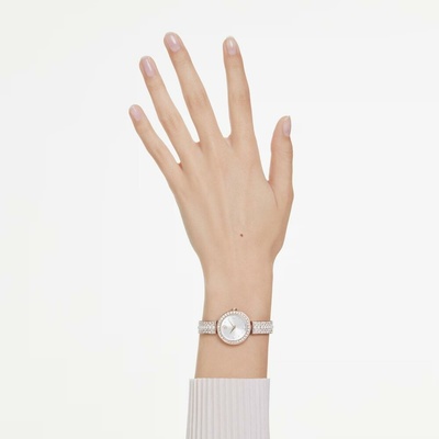 Swarovski 5705406